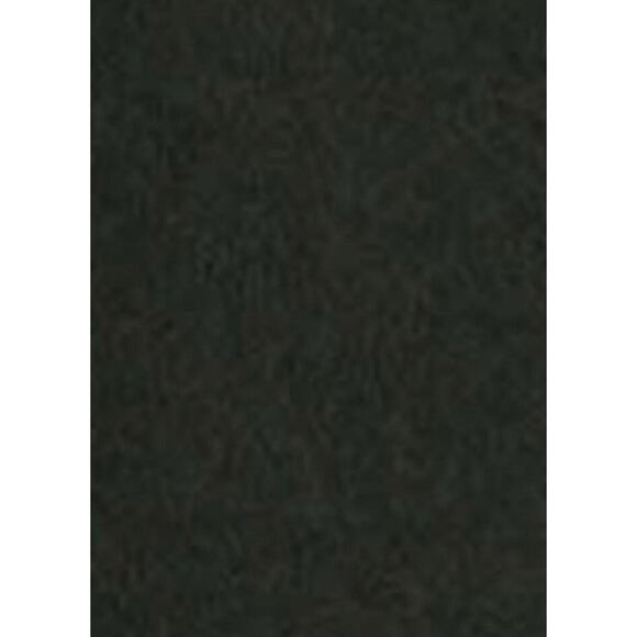 Tahari Women’s Faux Leather Trim Belter Wrap Coat Olive XXL MSRP $350 - Picture 4 of 7